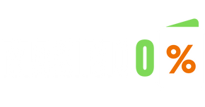 MAXIMOO